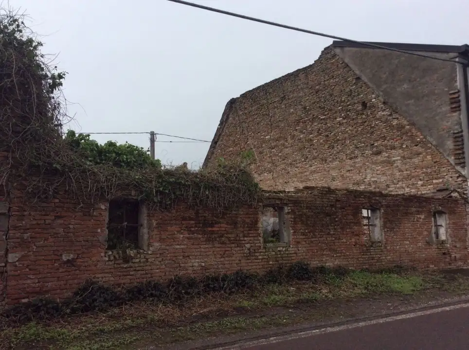 Casa Indipendente - Image 5