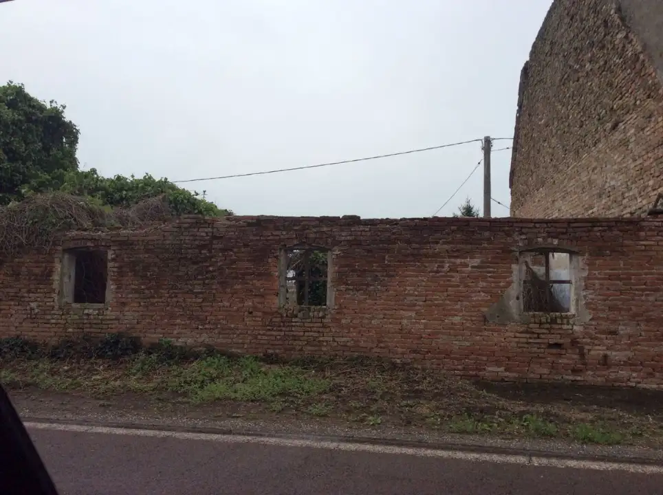 Casa Indipendente - Image 6