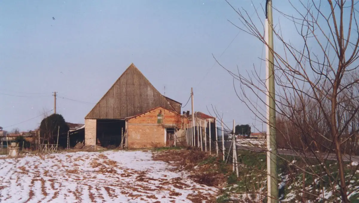 Casa Indipendente - Image 3