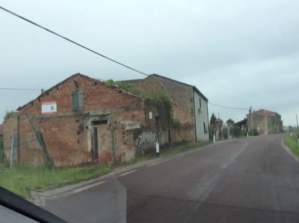 Casa Indipendente - Image 4