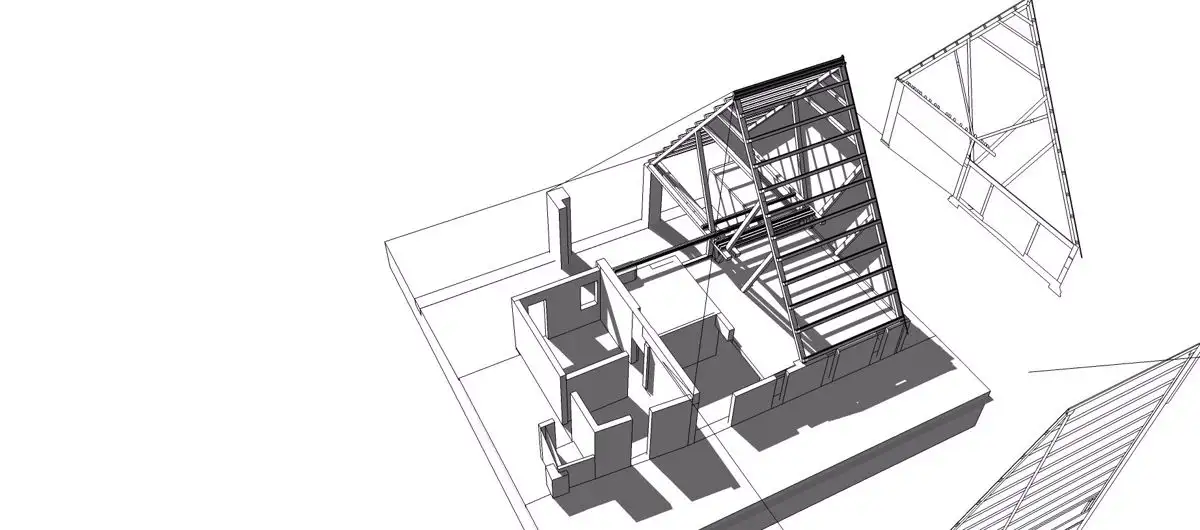 Casa Indipendente - Image 1