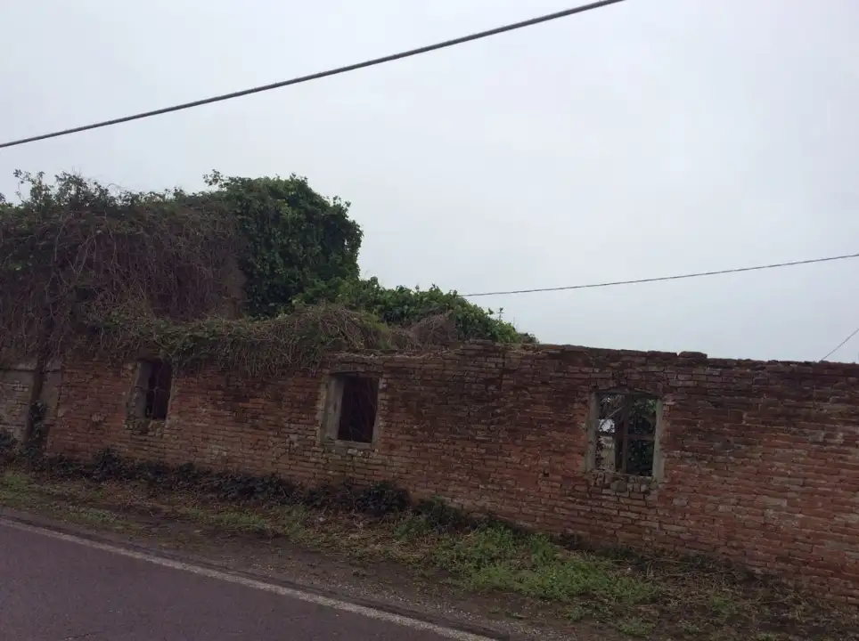 Casa Indipendente - Image 7