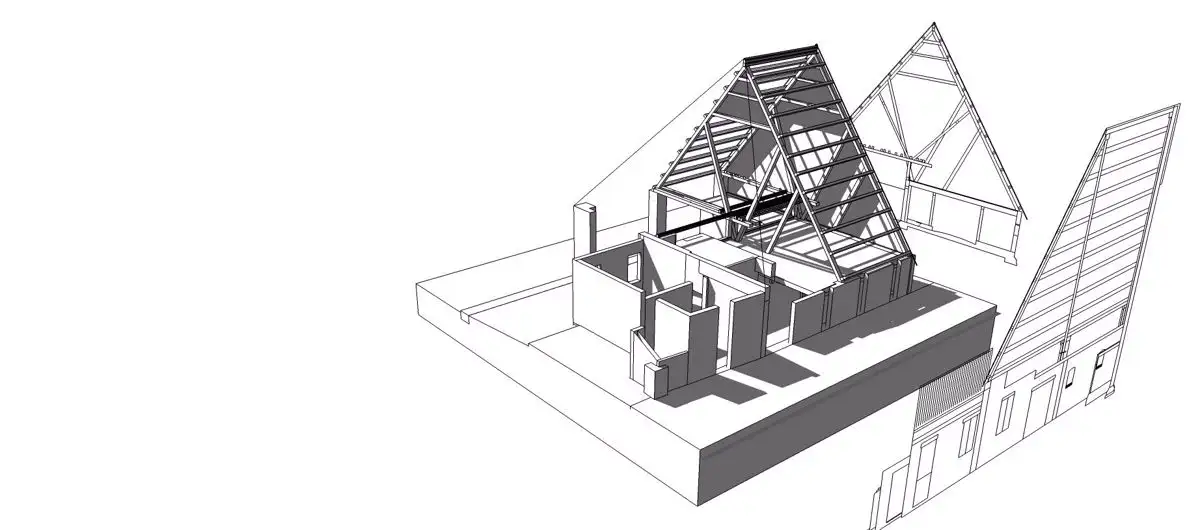Casa Indipendente - Image 2