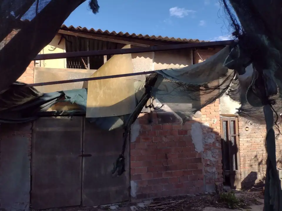 Casa Indipendente - Image 2