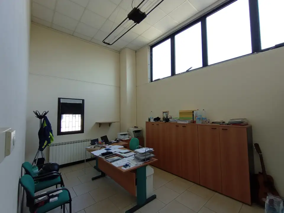 Capannone - Image 14