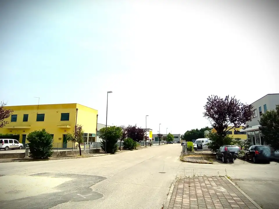 Capannone - Image 11