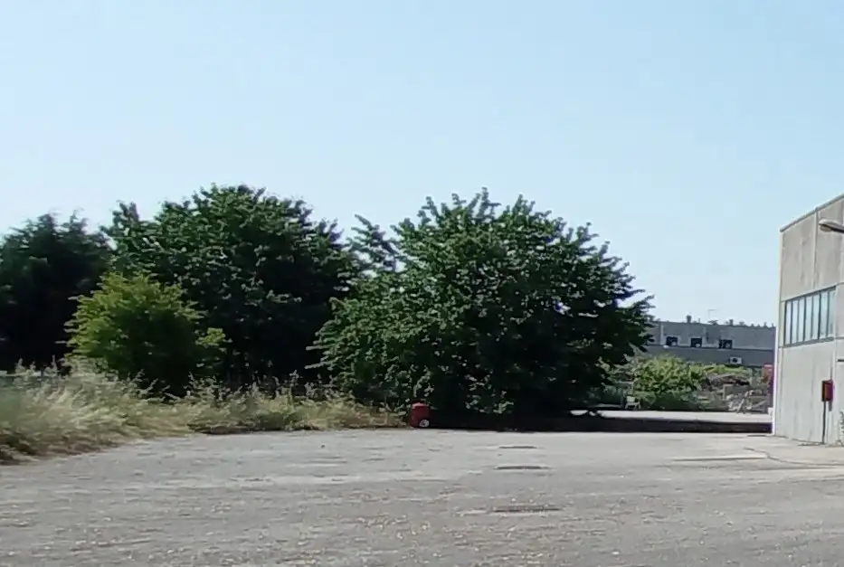 Capannone - Image 10