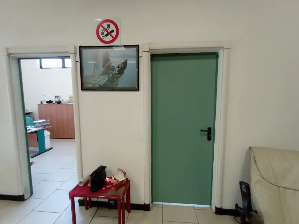 Capannone - Image 12