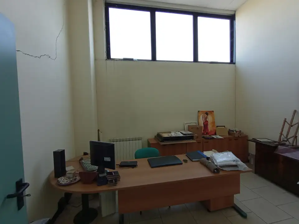 Capannone - Image 13