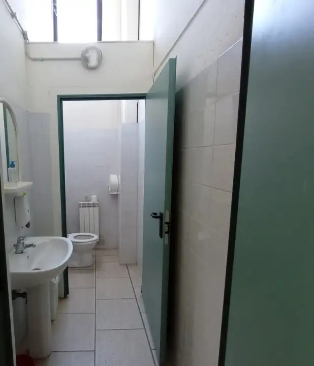 Capannone - Image 15