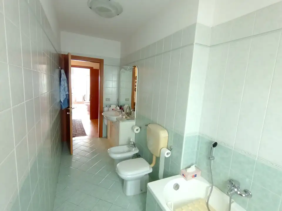 Appartamento - Image 20