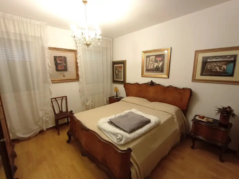 Appartamento - Image 8