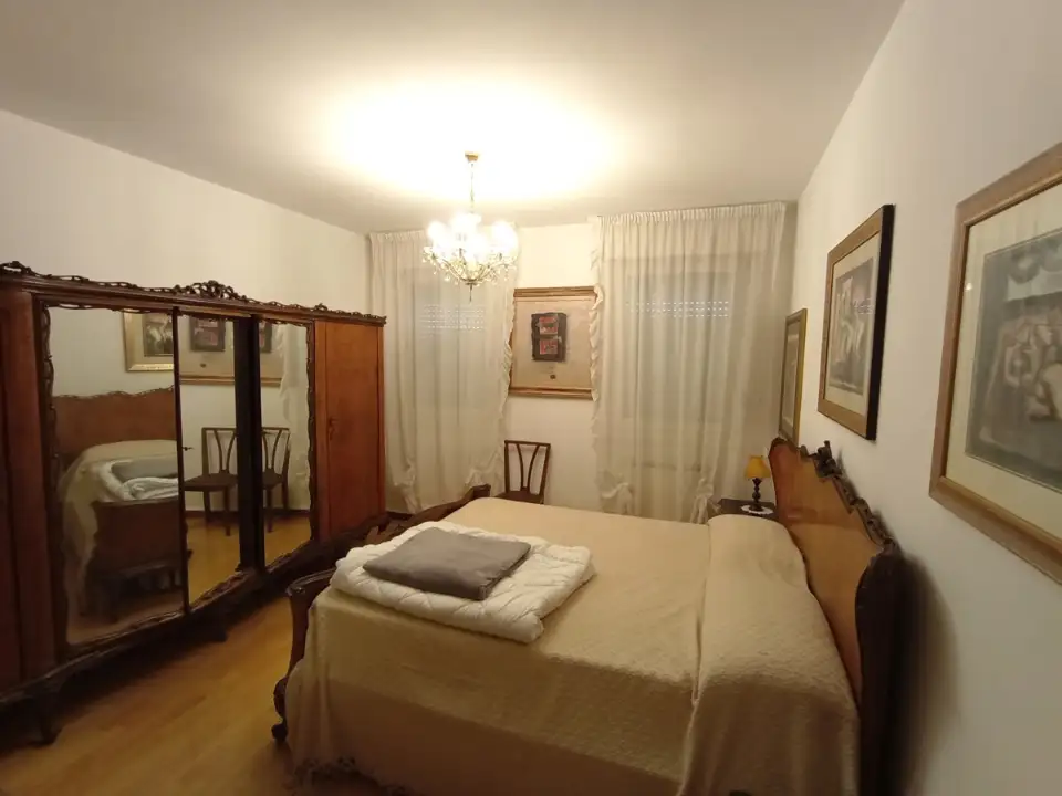 Appartamento - Image 7