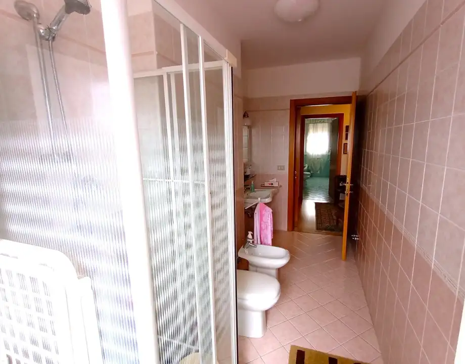 Appartamento - Image 18