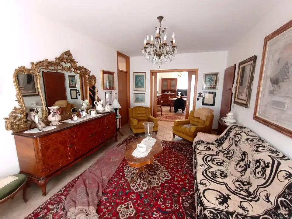 Appartamento - Image 2