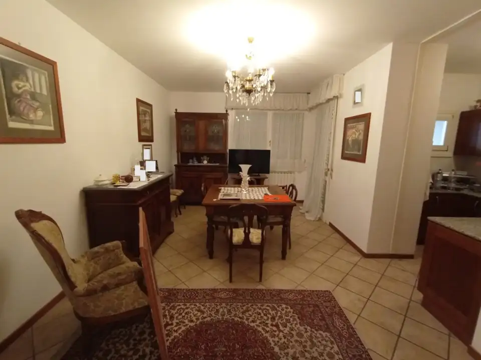 Appartamento - Image 5