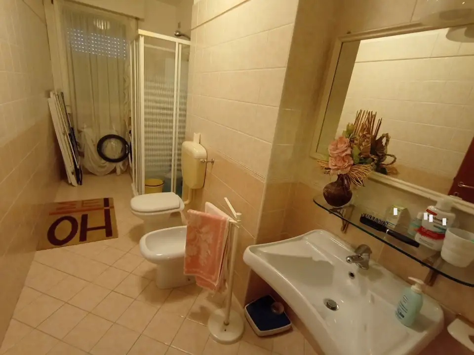 Appartamento - Image 17