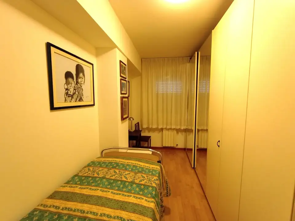 Appartamento - Image 14