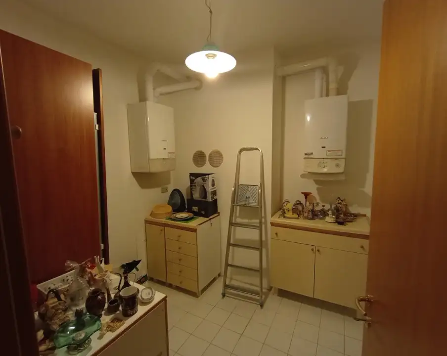 Appartamento - Image 16