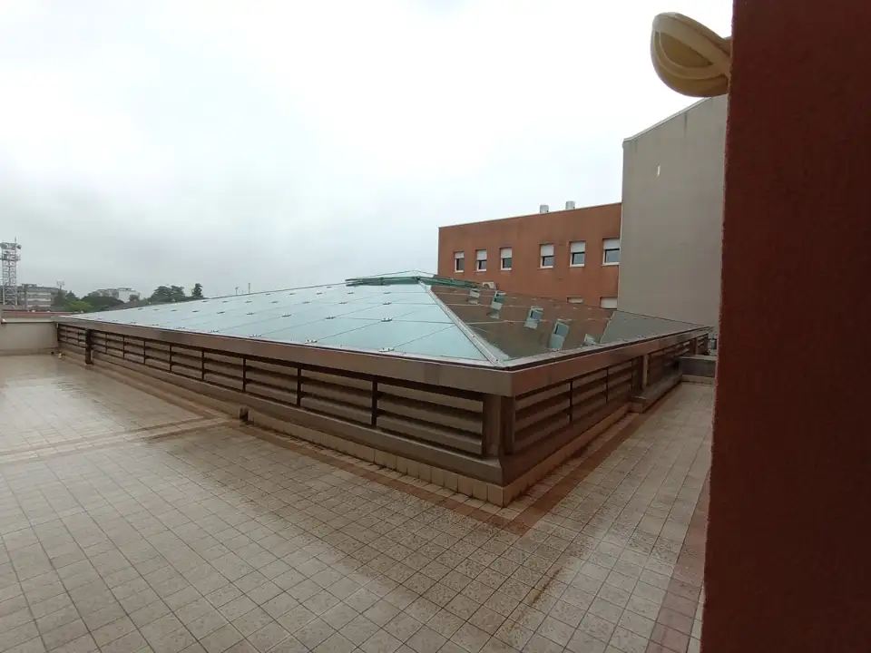 Appartamento - Image 23