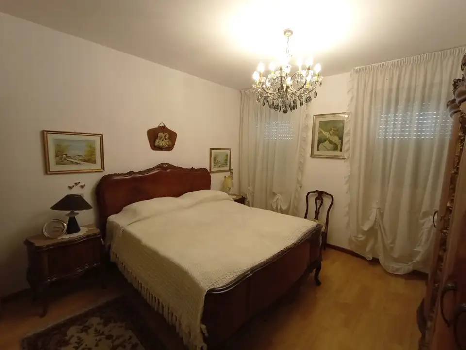 Appartamento - Image 10