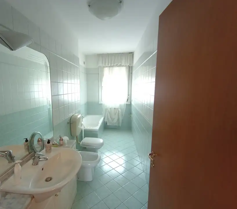 Appartamento - Image 19