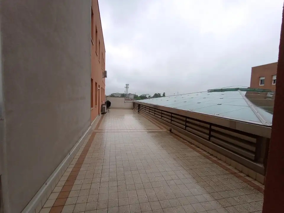 Appartamento - Image 22