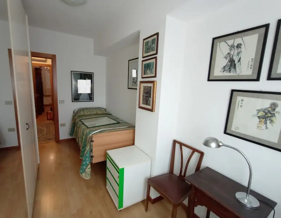 Appartamento - Image 13