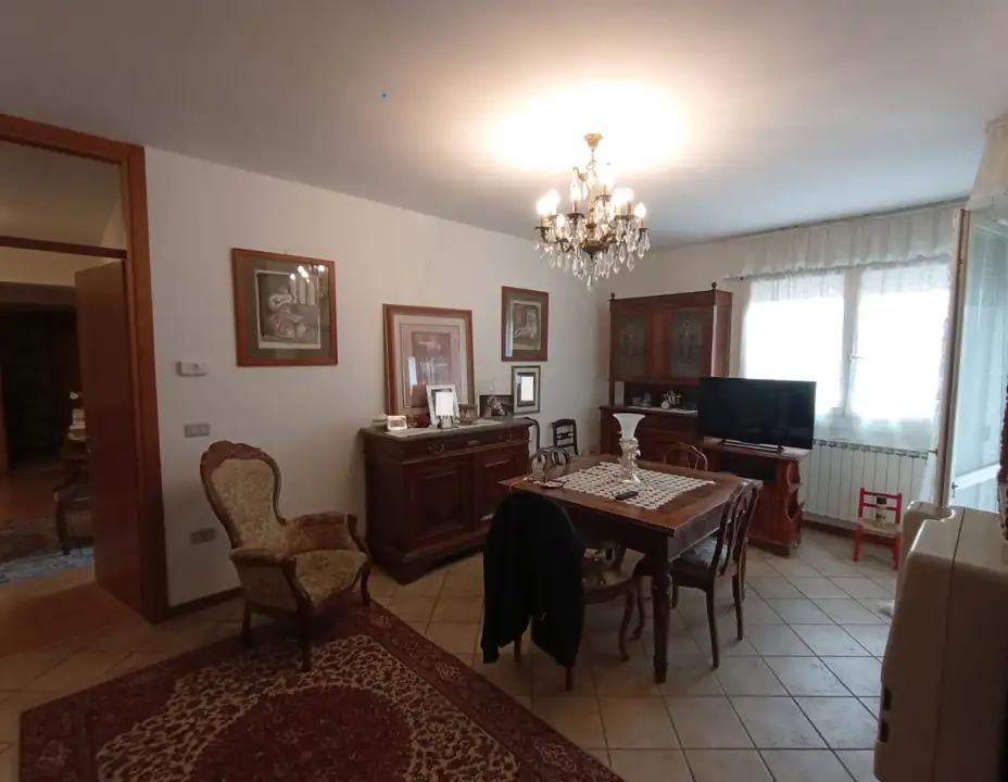 Appartamento - Image 4