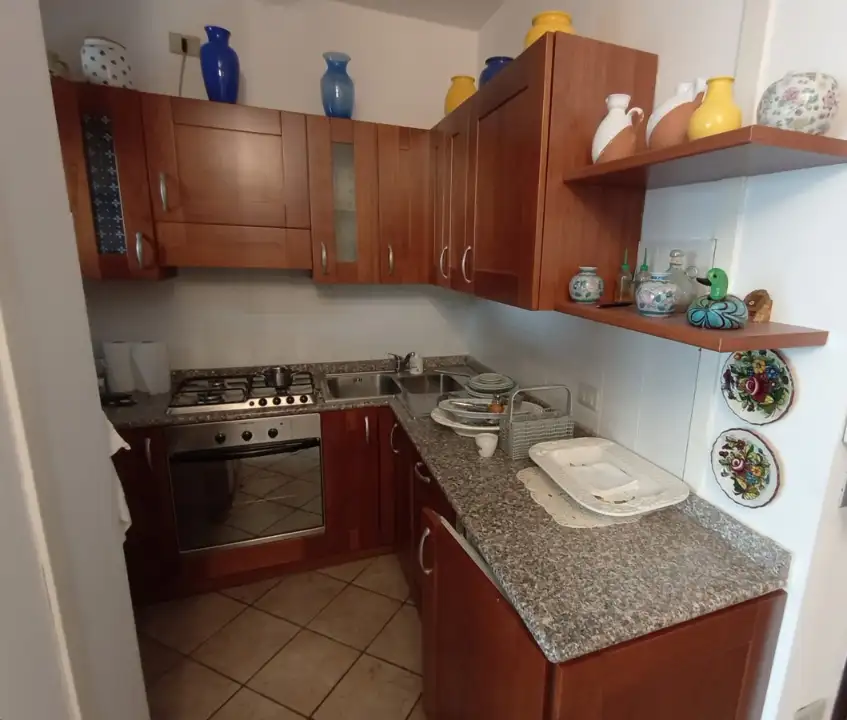 Appartamento - Image 3