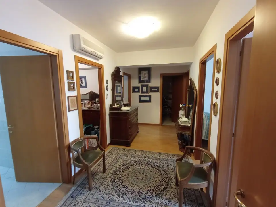 Appartamento - Image 6