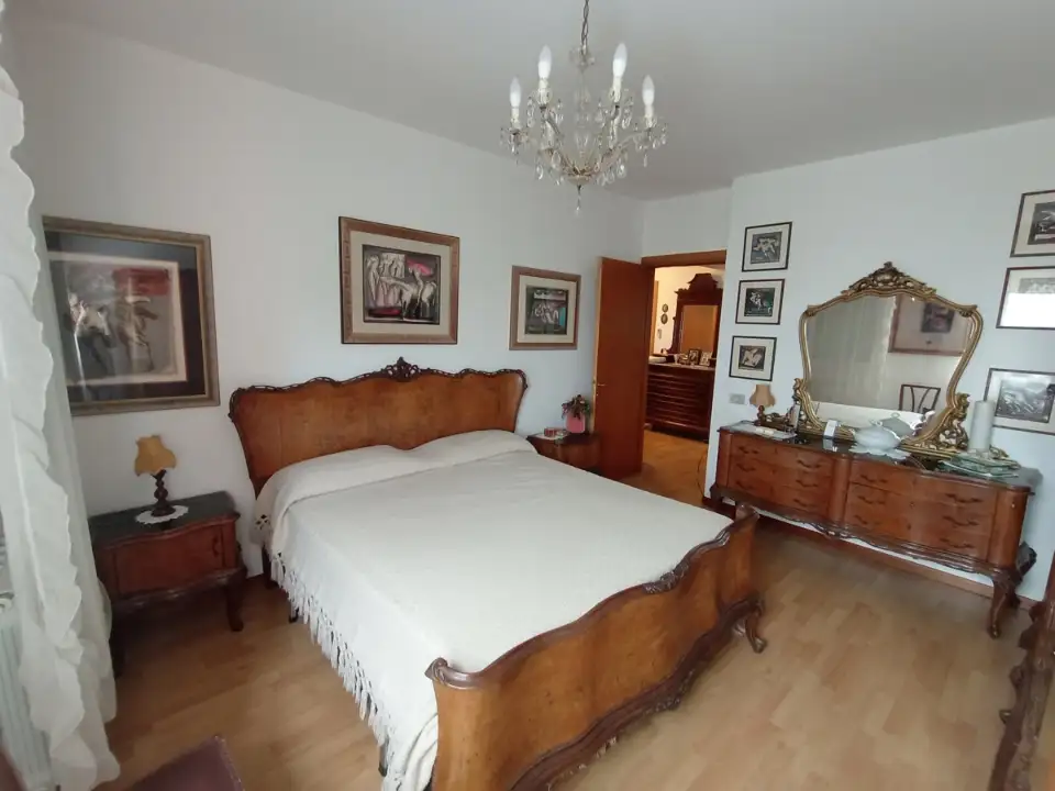 Appartamento - Image 9