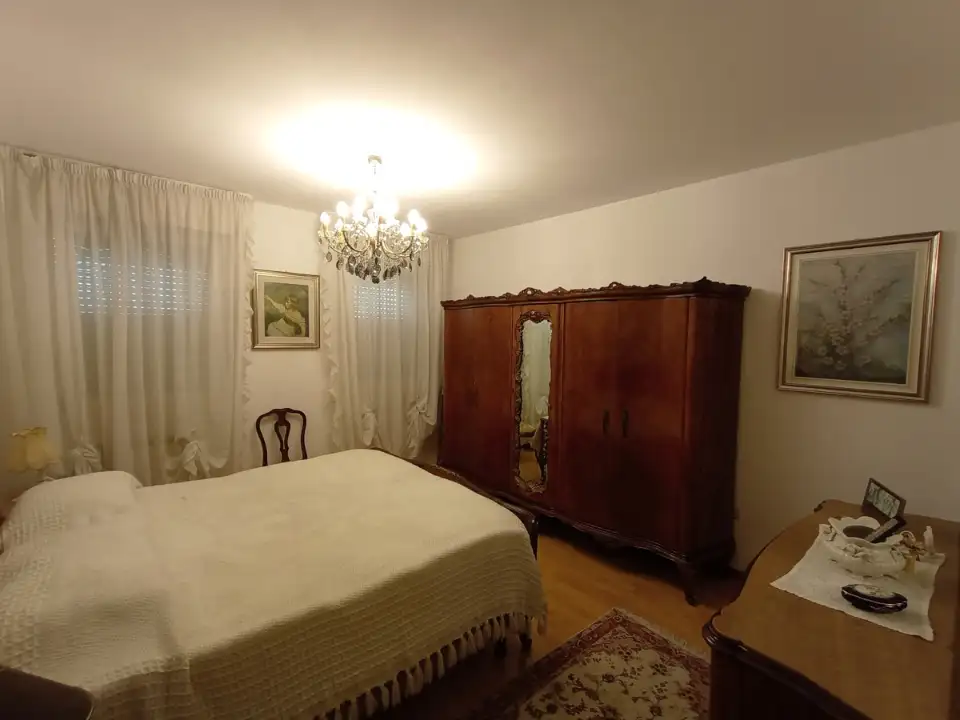 Appartamento - Image 11