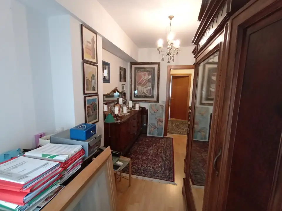 Appartamento - Image 15