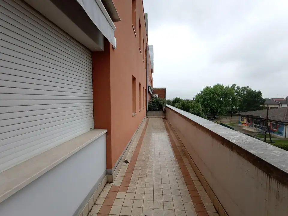 Appartamento - Image 21