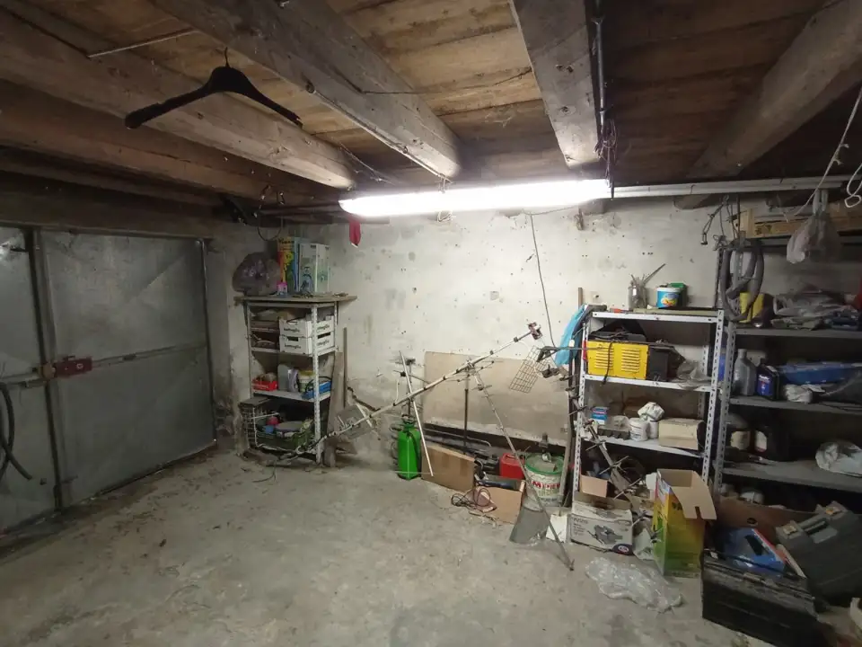 Casa Indipendente - Image 9