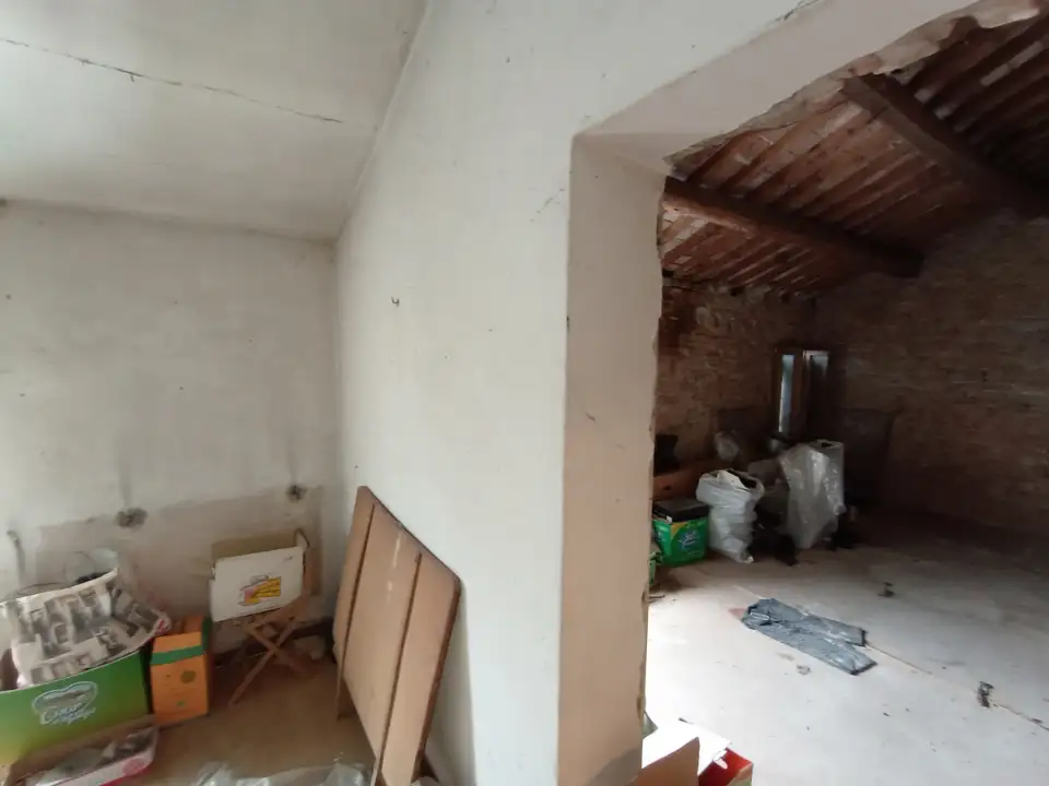 Casa Indipendente - Image 13