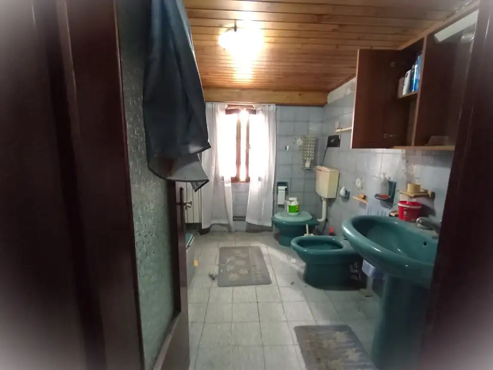 Casa Indipendente - Image 5