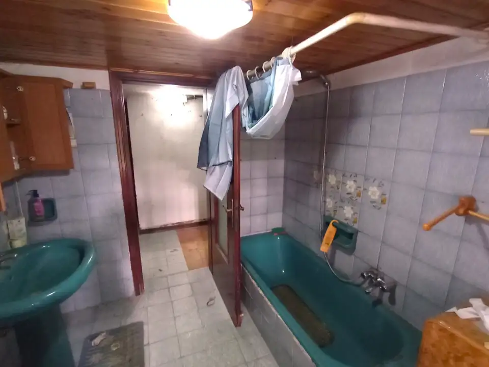 Casa Indipendente - Image 7