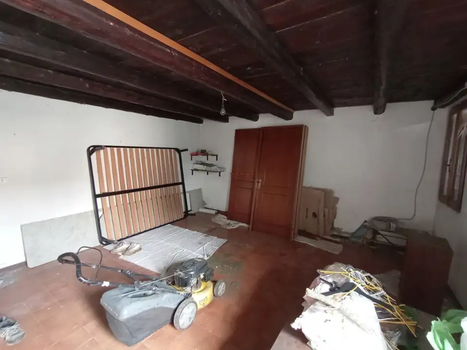 Casa Indipendente - Image 11