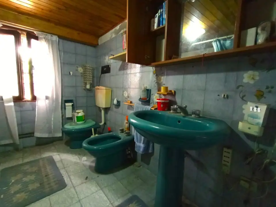 Casa Indipendente - Image 6