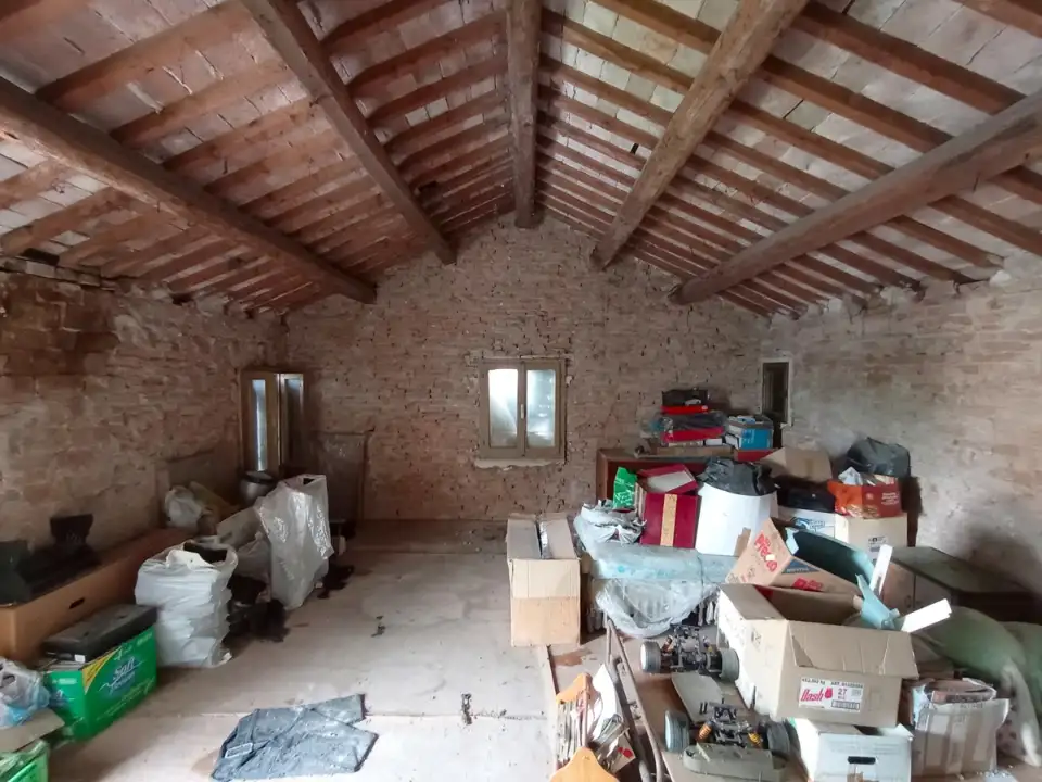 Casa Indipendente - Image 10