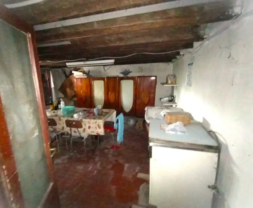 Casa Indipendente - Image 8