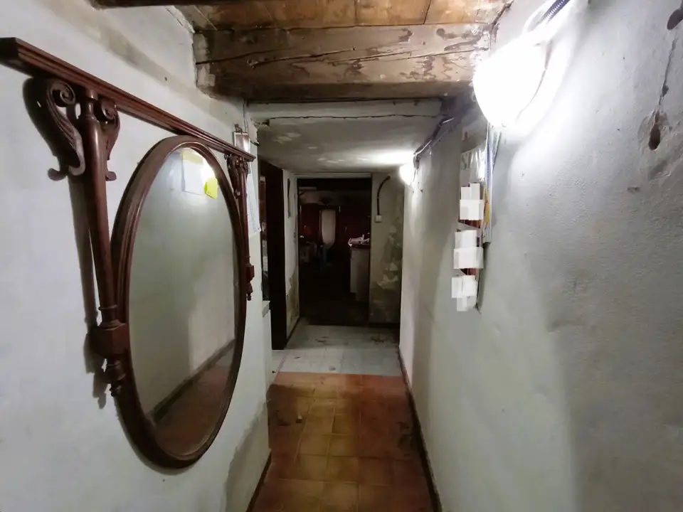 Casa Indipendente - Image 1