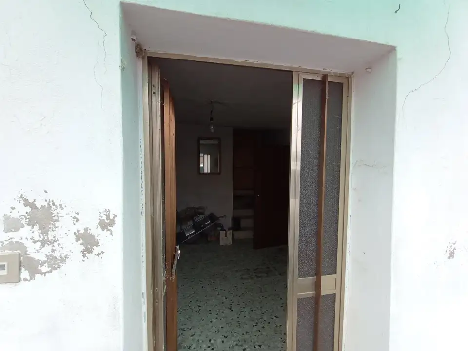 Casa Indipendente - Image 12