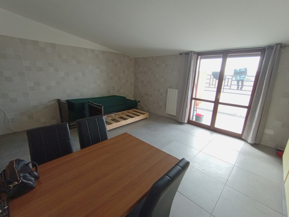 Appartamento - Image 3