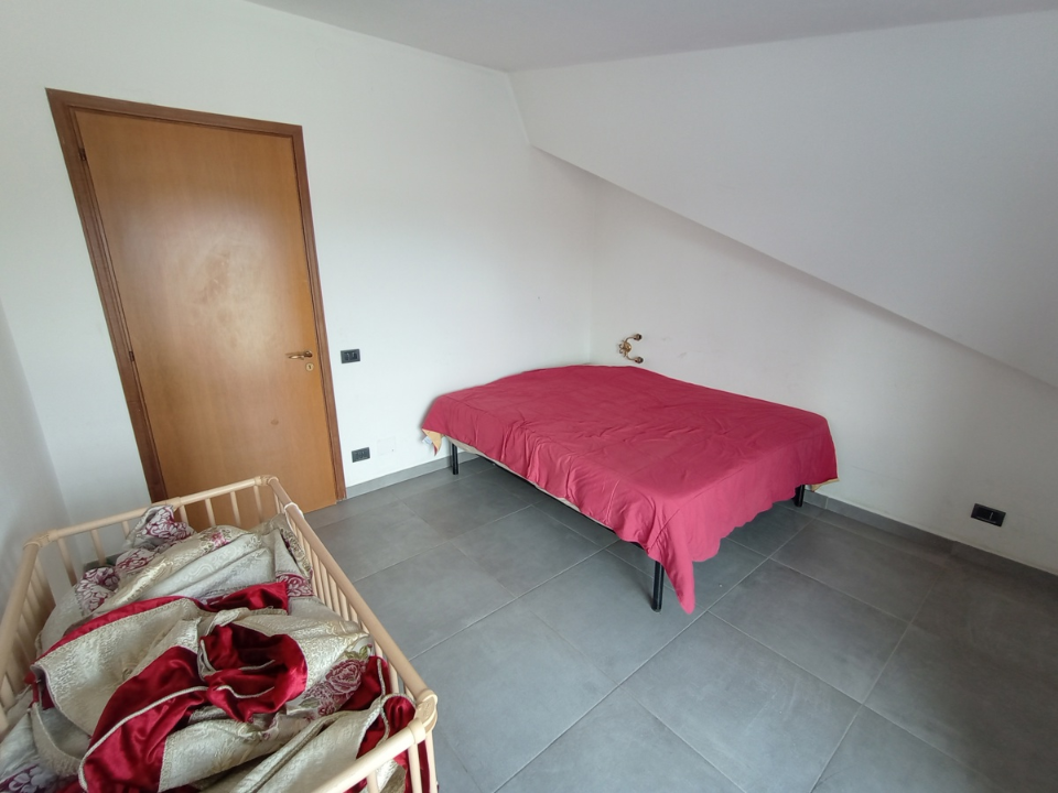 Appartamento - Image 10