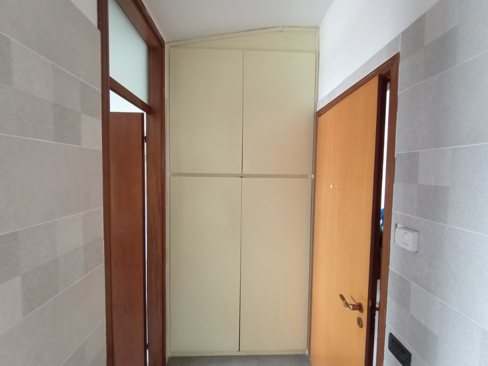 Appartamento - Image 13