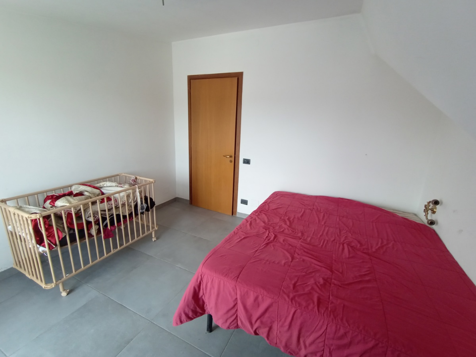 Appartamento - Image 9