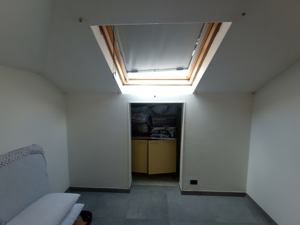 Appartamento - Image 7